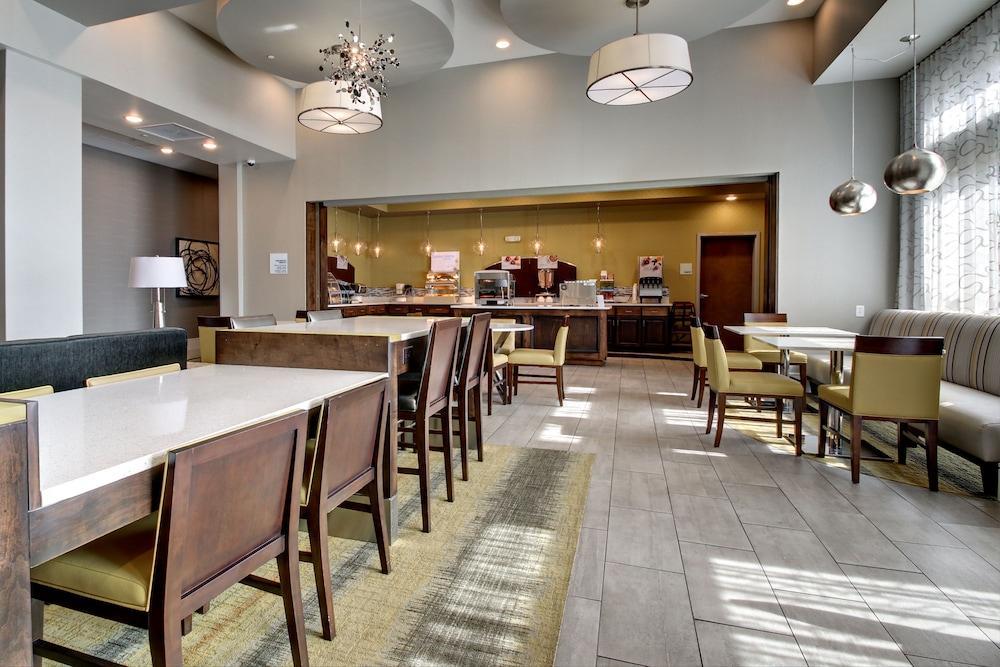 Holiday Inn Express & Suites Albany Kültér fotó