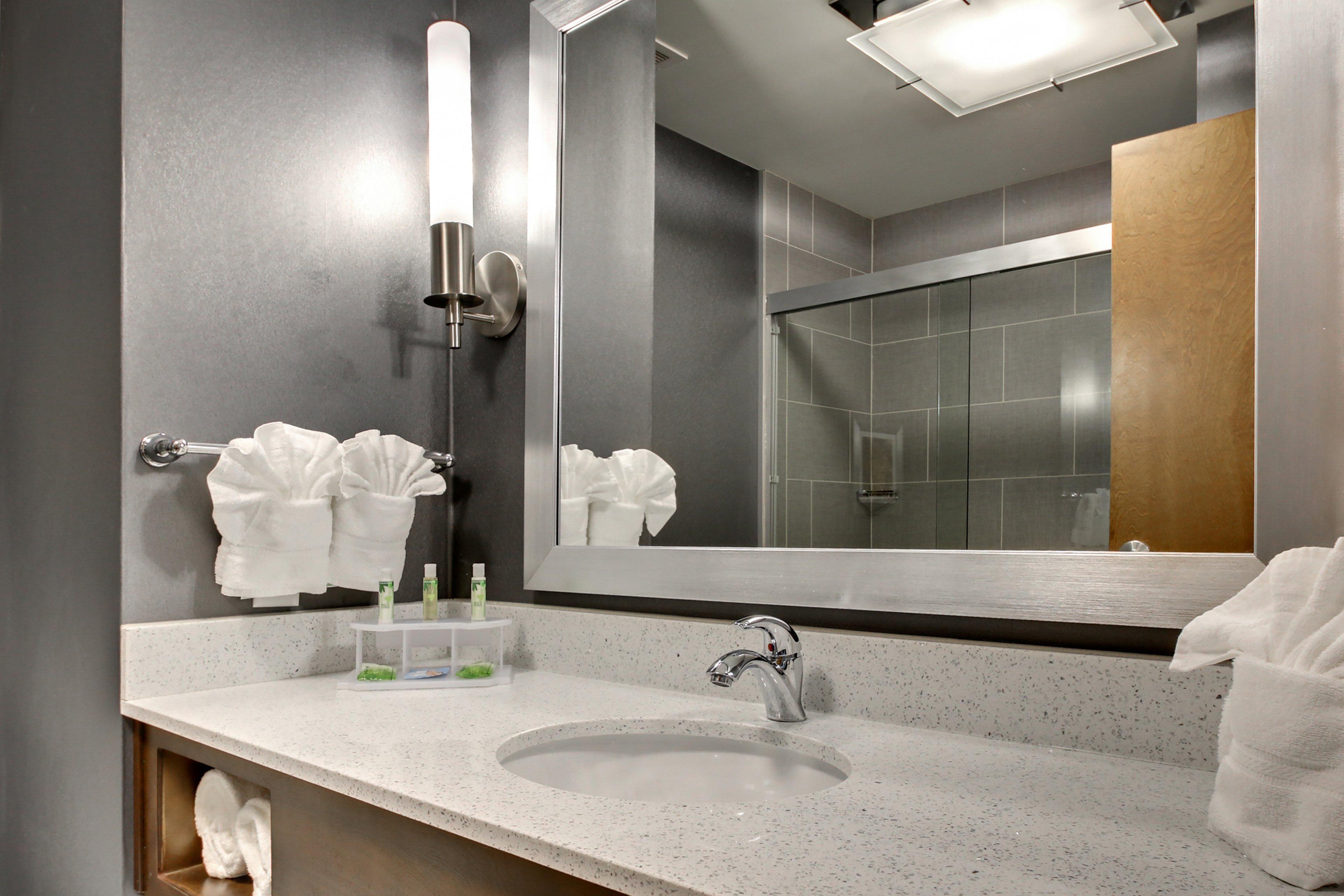 Holiday Inn Express & Suites Albany Kültér fotó