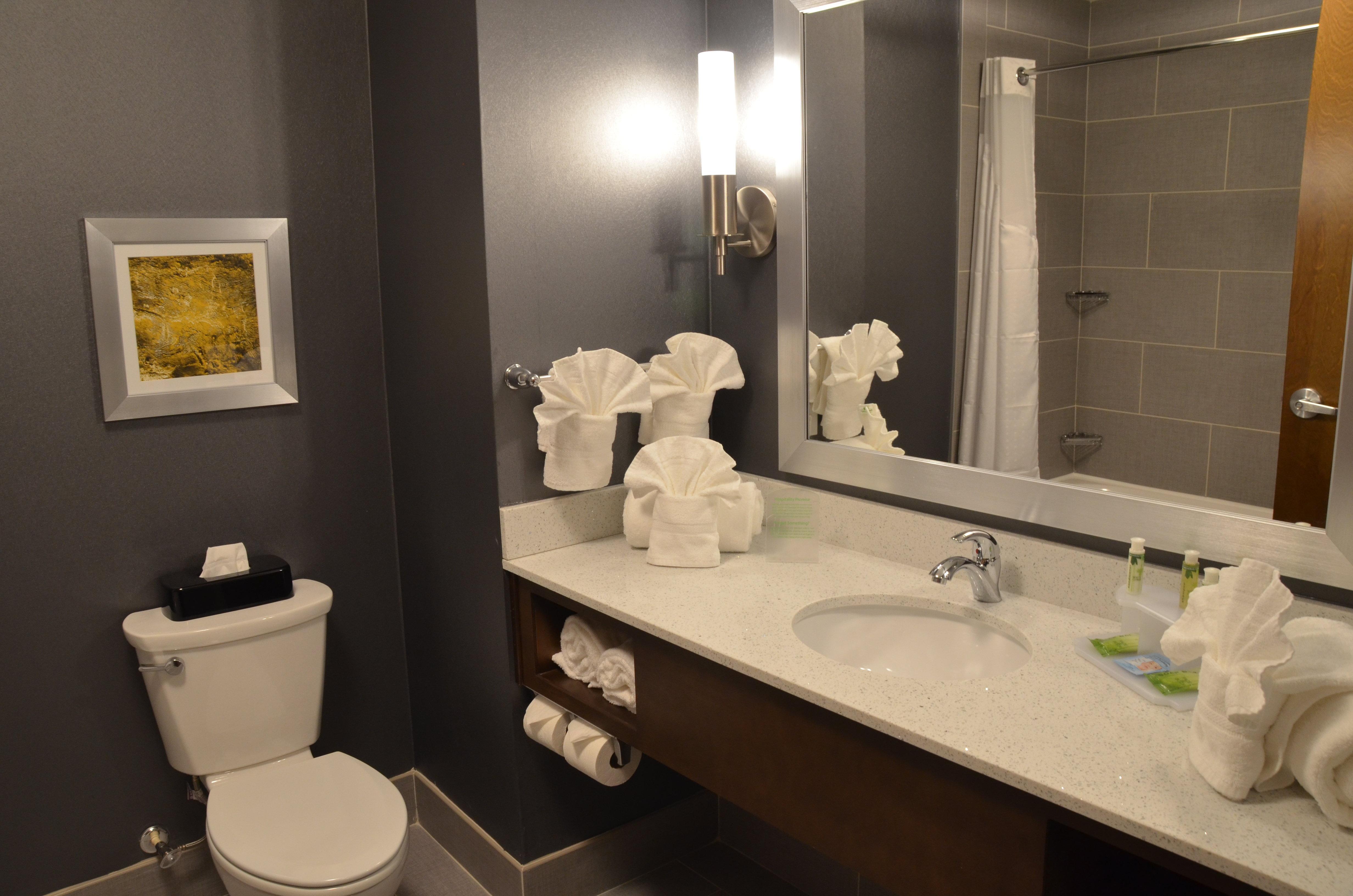 Holiday Inn Express & Suites Albany Kültér fotó