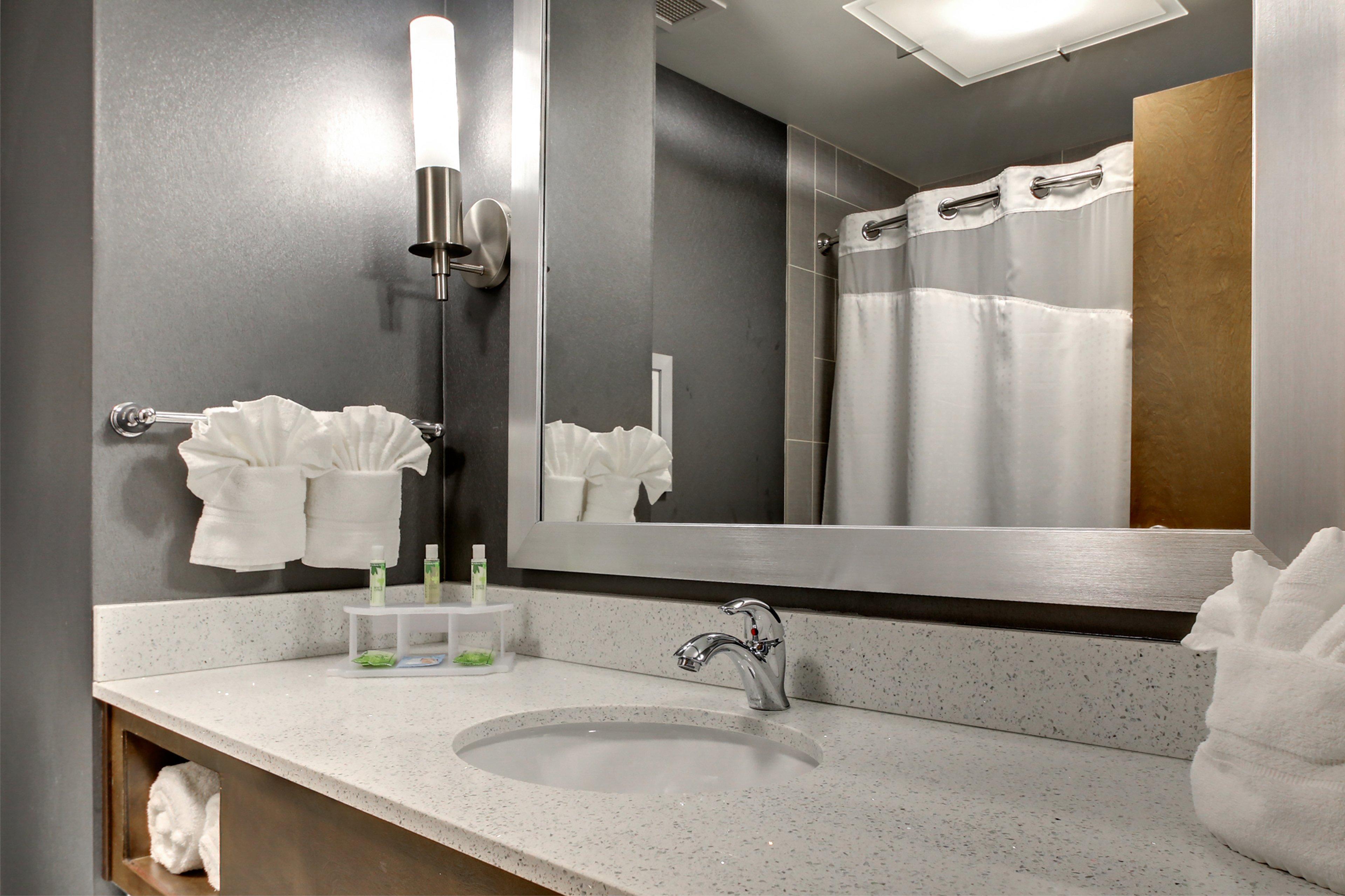 Holiday Inn Express & Suites Albany Kültér fotó