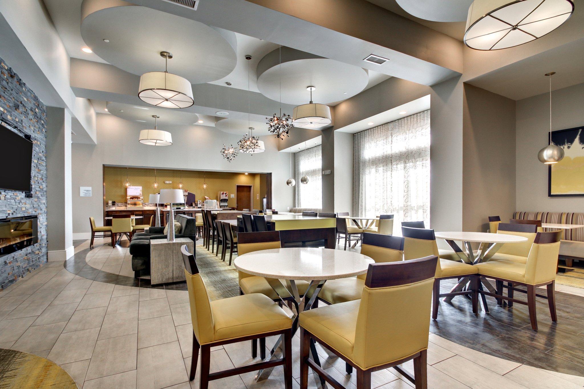 Holiday Inn Express & Suites Albany Kültér fotó