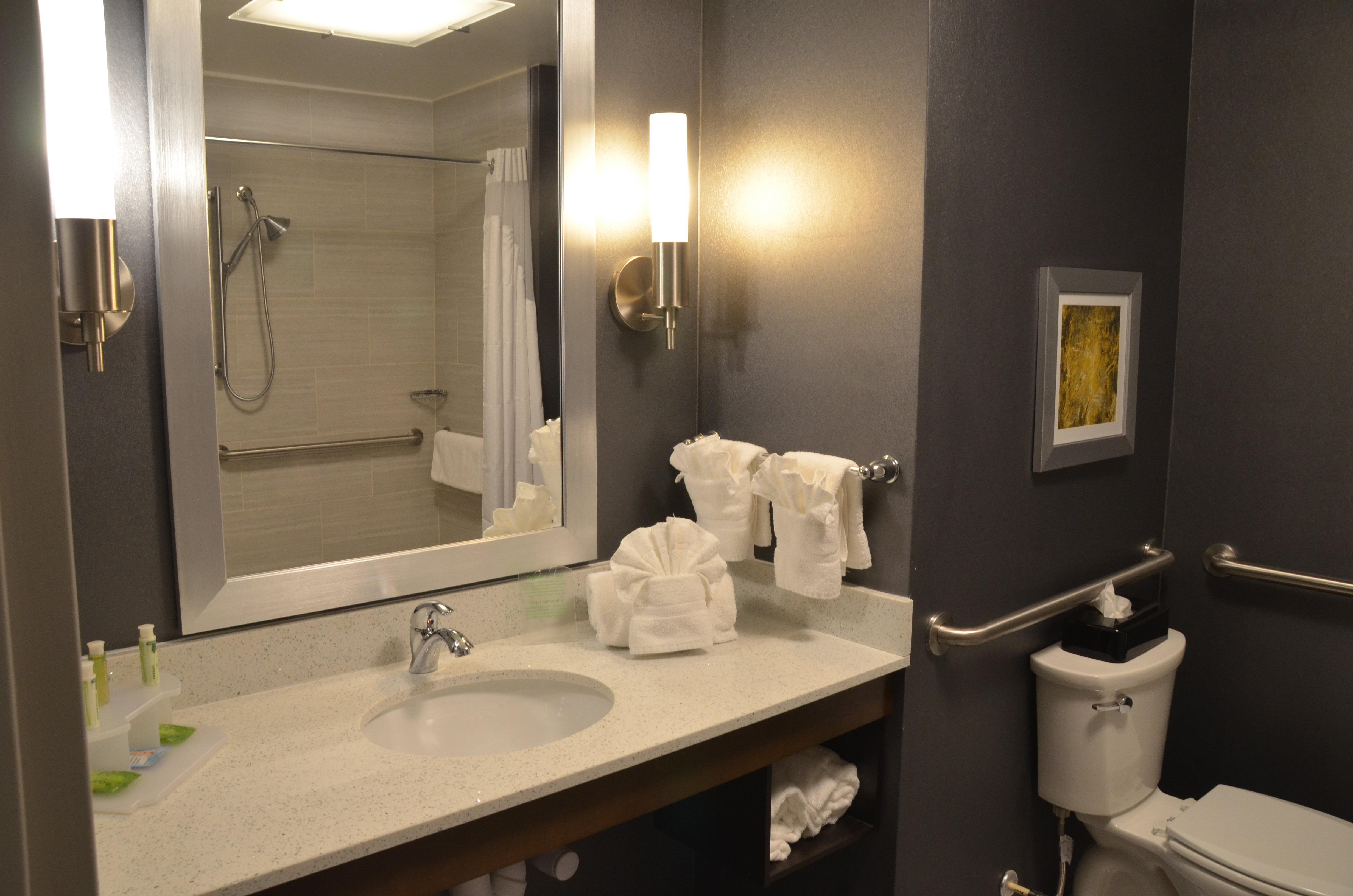 Holiday Inn Express & Suites Albany Kültér fotó