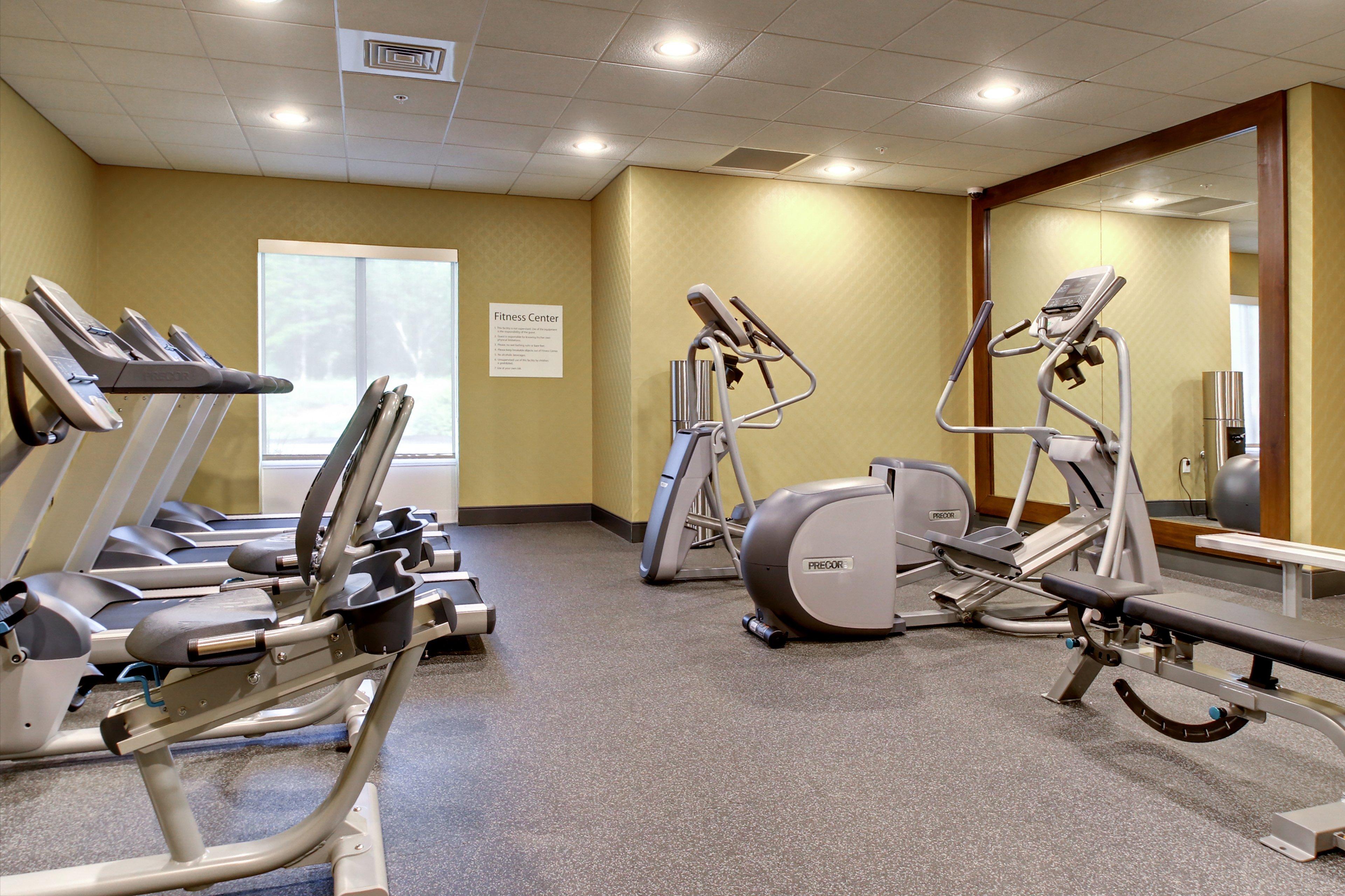 Holiday Inn Express & Suites Albany Kültér fotó