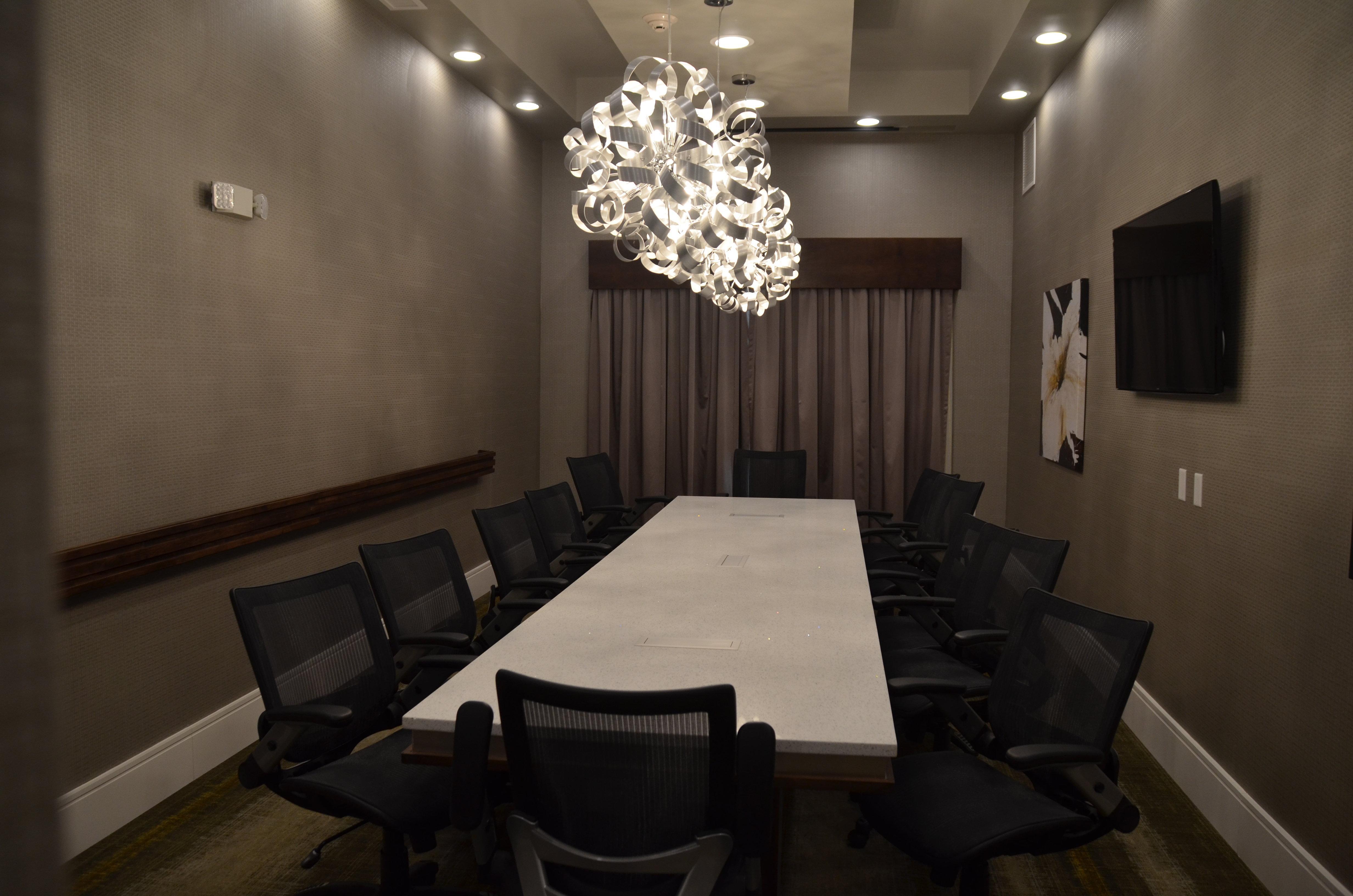 Holiday Inn Express & Suites Albany Kültér fotó