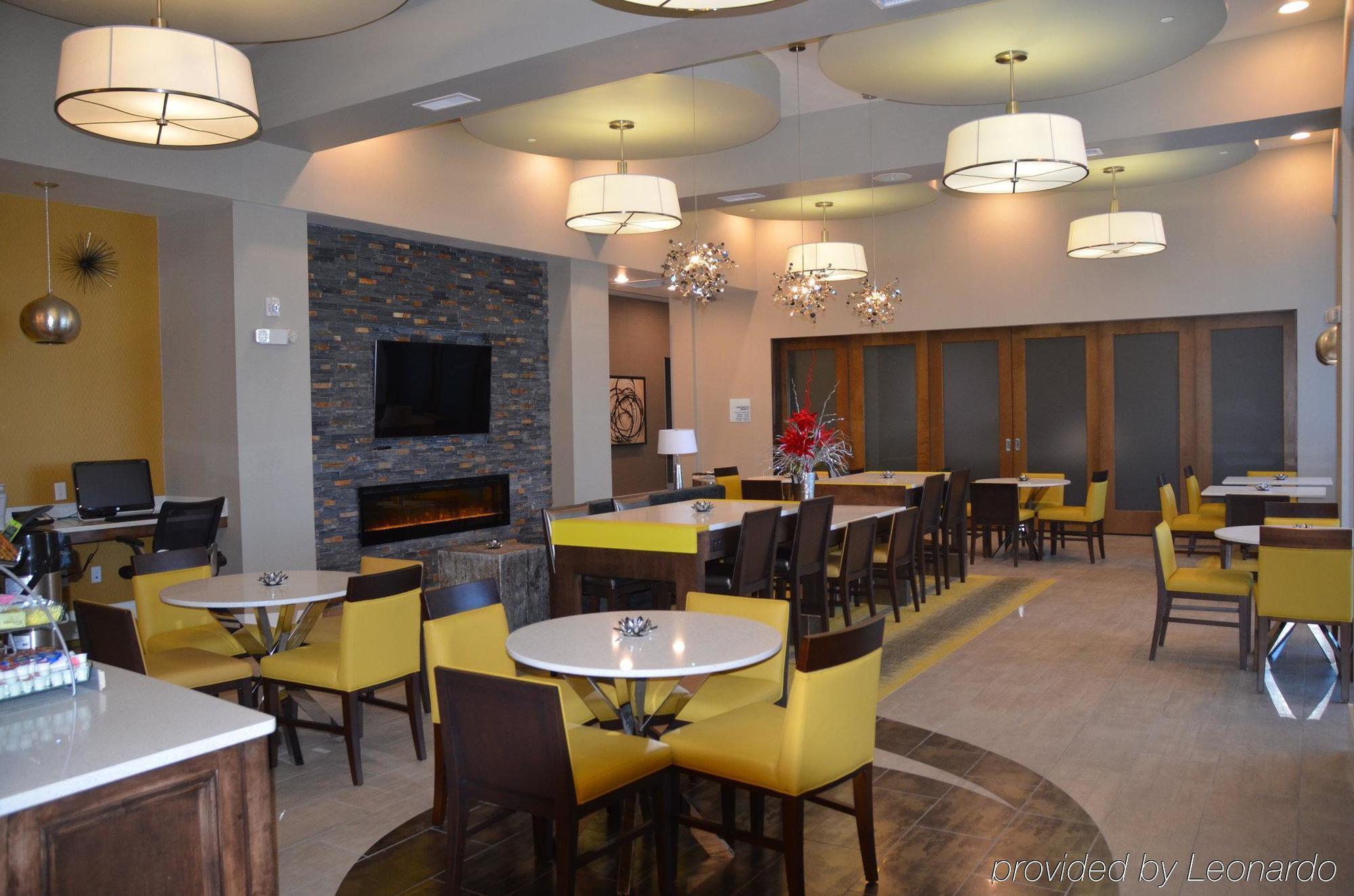 Holiday Inn Express & Suites Albany Kültér fotó