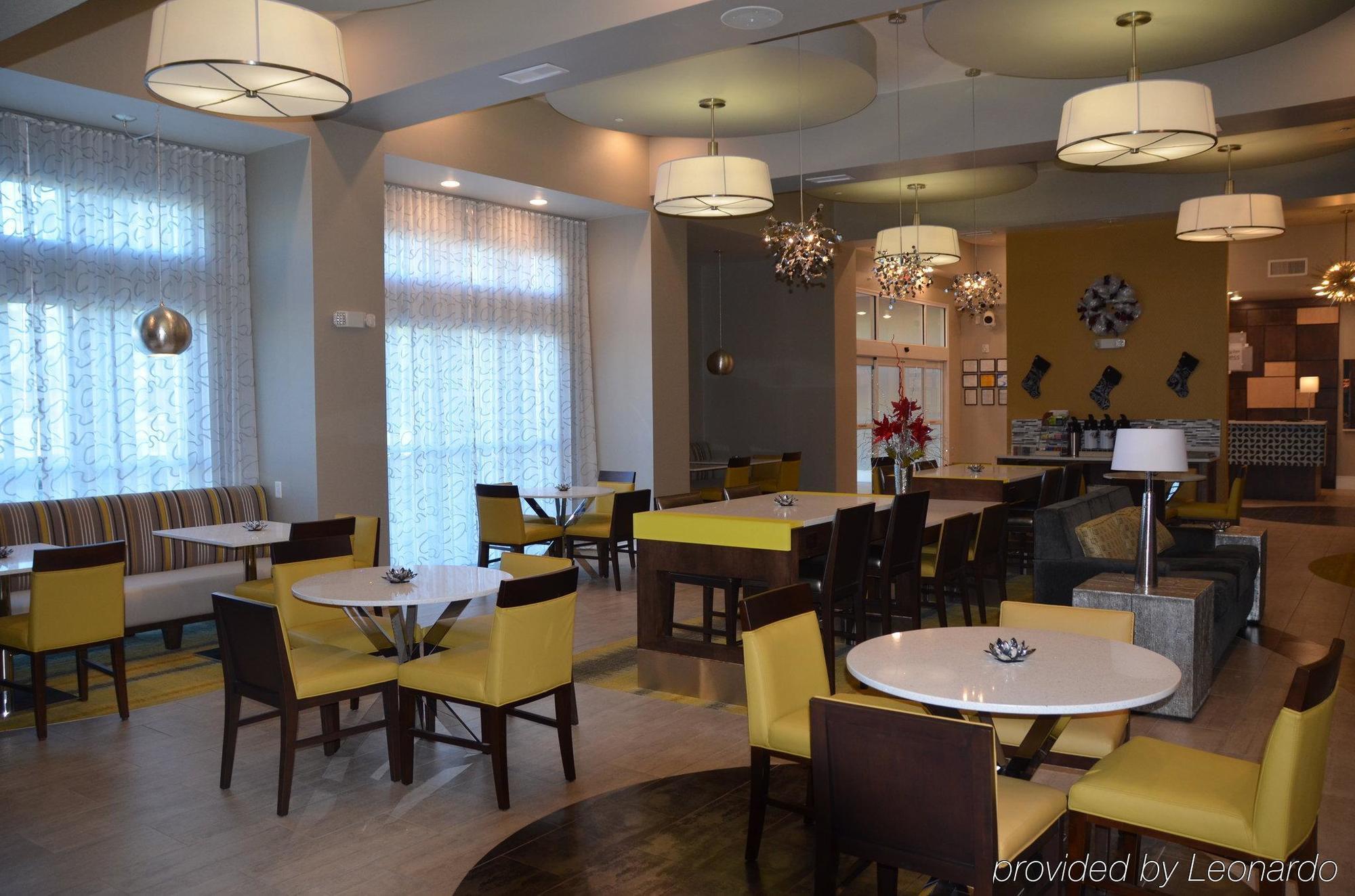 Holiday Inn Express & Suites Albany Kültér fotó